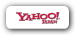 yahoo!